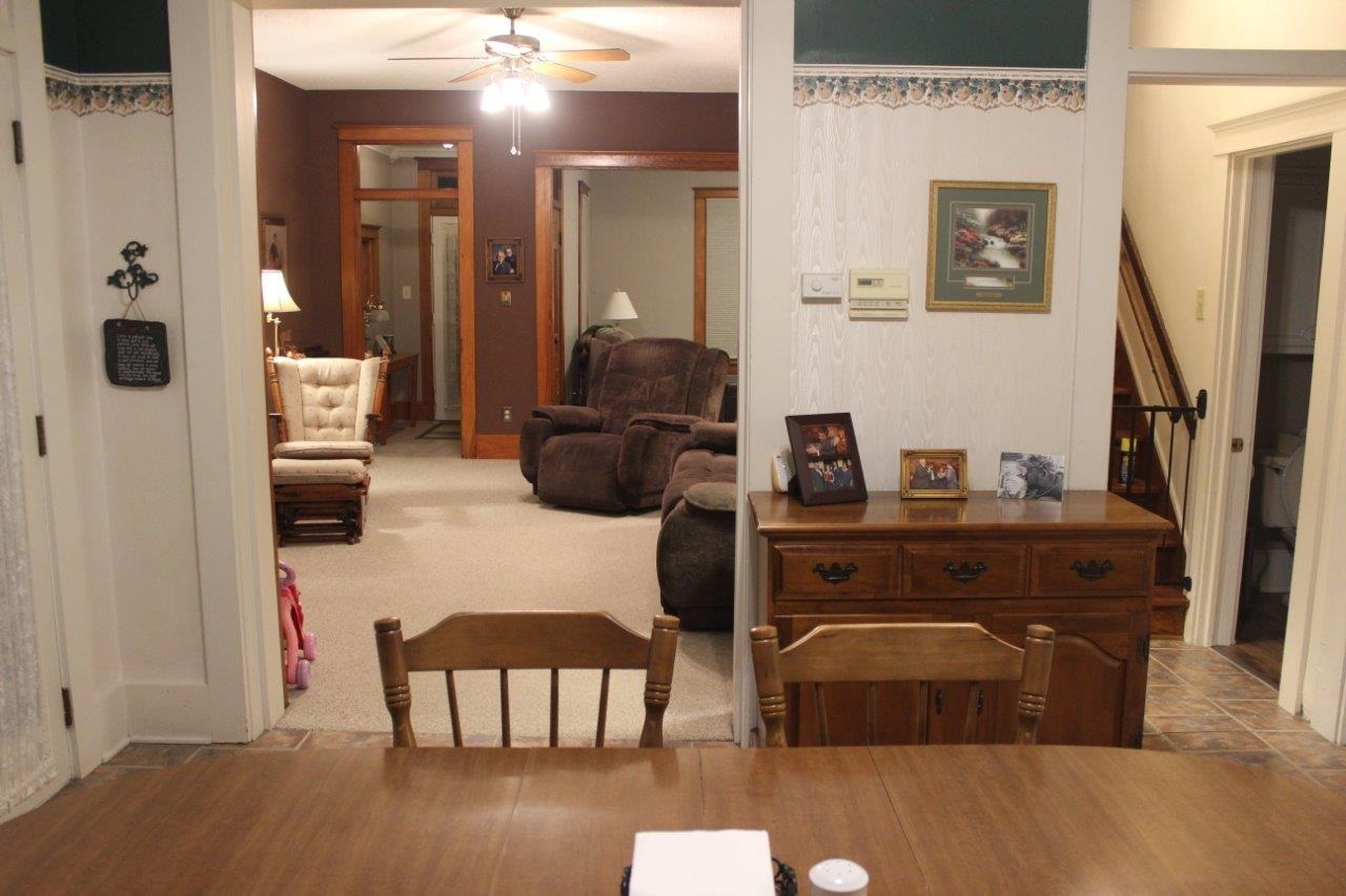 220 North 5th Street Decatur, IN 46733 - Photo 14 of 29 Gallery Image 14