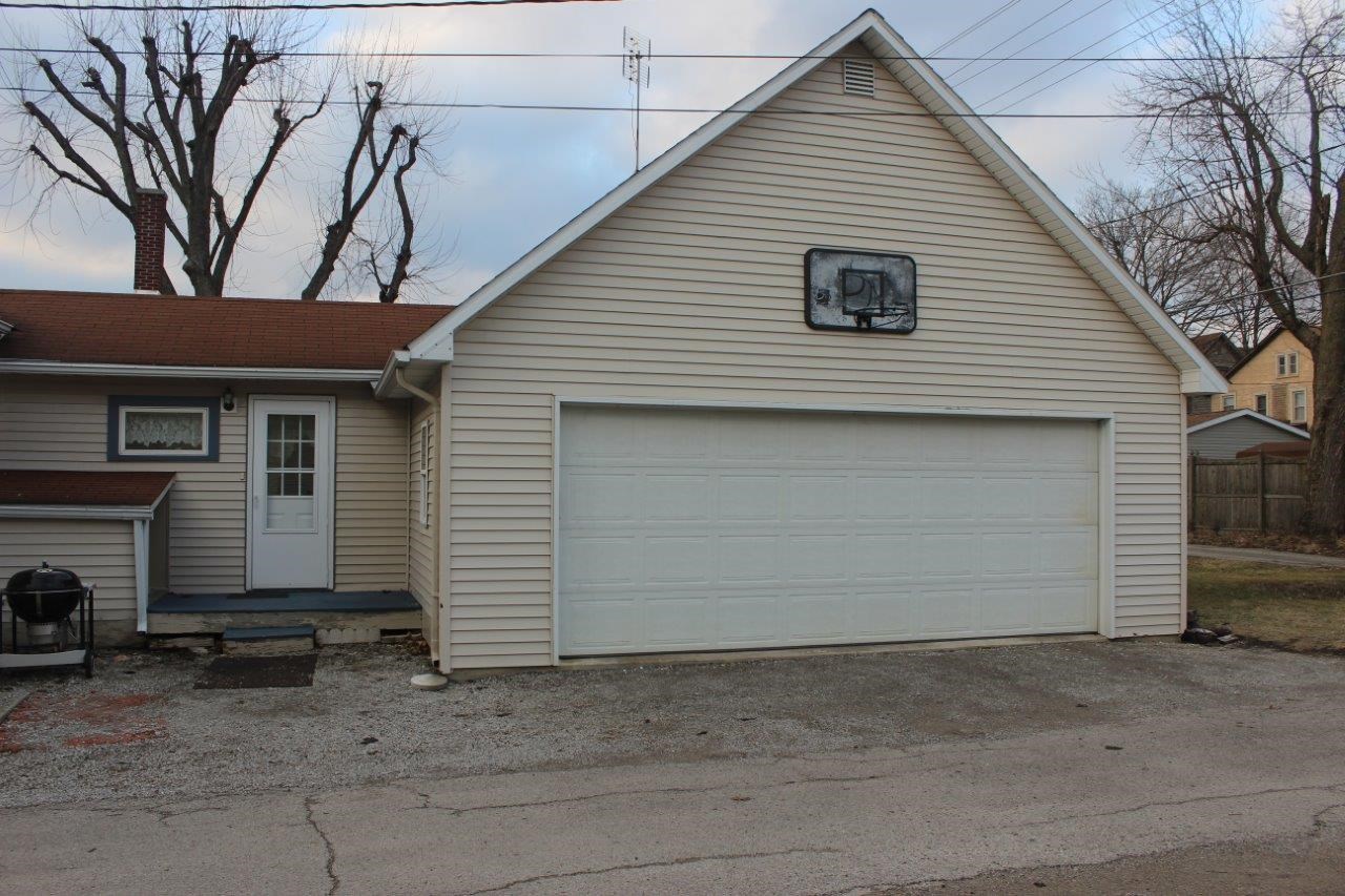 220 North 5th Street Decatur, IN 46733 - Photo 3 of 29 Gallery Image 3
