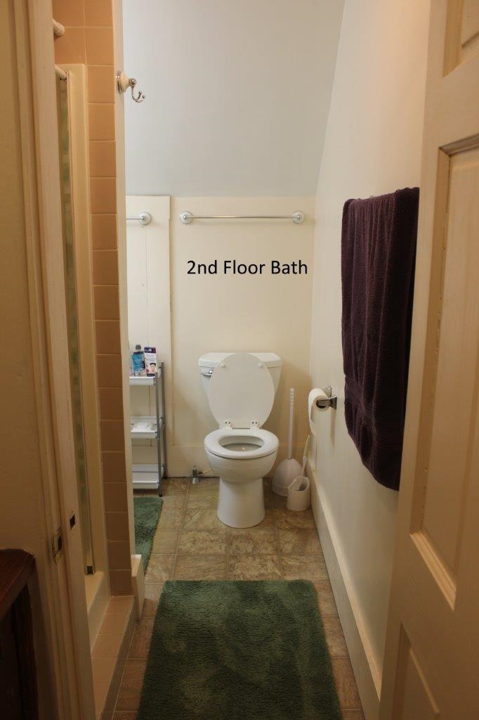 220 North 5th Street Decatur, IN 46733 - Photo 22 of 29 Gallery Image 22