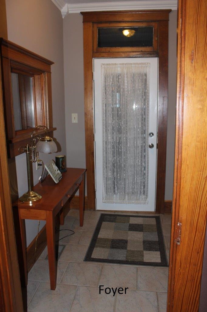 220 North 5th Street Decatur, IN 46733 - Photo 8 of 29 Gallery Image 8