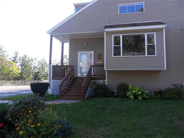 1 Winneconnett Road Worcester, MA 01605 - Photo 1 of 20 Gallery Image 1