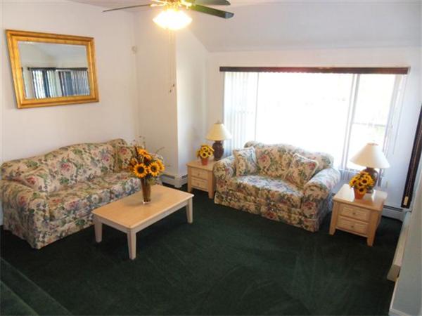 1 Winneconnett Road Worcester, MA 01605 - Photo 11 of 20 Gallery Image 11