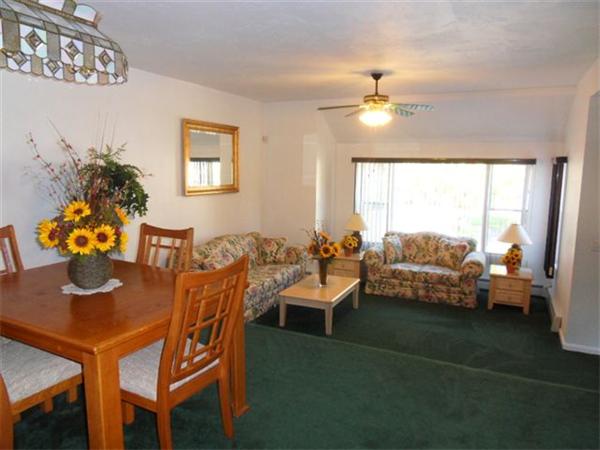 1 Winneconnett Road Worcester, MA 01605 - Photo 12 of 20 Gallery Image 12