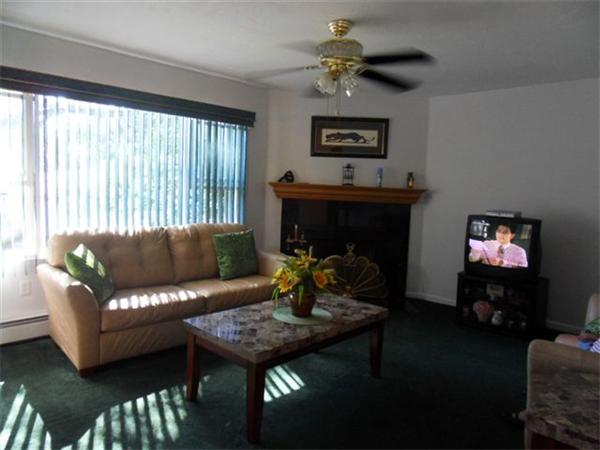 1 Winneconnett Road Worcester, MA 01605 - Photo 13 of 20 Gallery Image 13