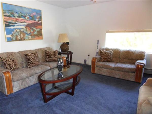 1 Winneconnett Road Worcester, MA 01605 - Photo 14 of 20 Gallery Image 14