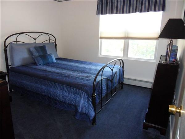 1 Winneconnett Road Worcester, MA 01605 - Photo 17 of 20 Gallery Image 17