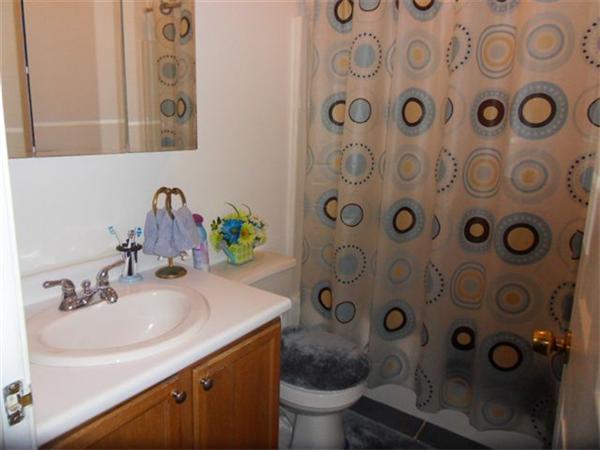 1 Winneconnett Road Worcester, MA 01605 - Photo 18 of 20 Gallery Image 18
