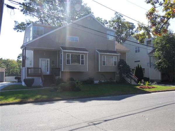 1 Winneconnett Road Worcester, MA 01605 - Photo 2 of 20 Gallery Image 2