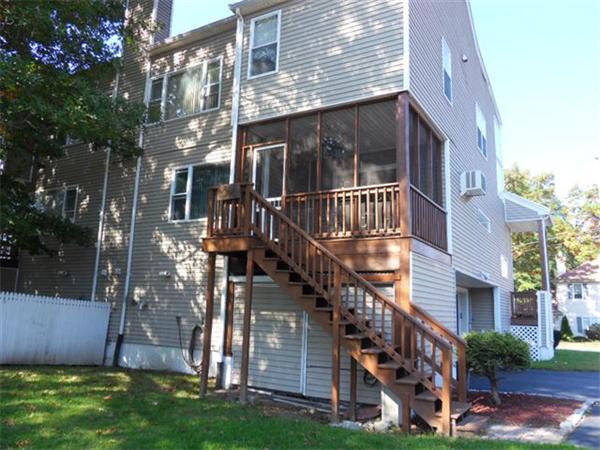 1 Winneconnett Road Worcester, MA 01605 - Photo 3 of 20 Gallery Image 3