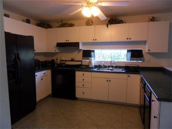 1 Winneconnett Road Worcester, MA 01605 - Photo 6 of 20 Gallery Image 6