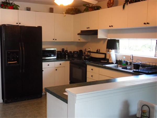 1 Winneconnett Road Worcester, MA 01605 - Photo 7 of 20 Gallery Image 7