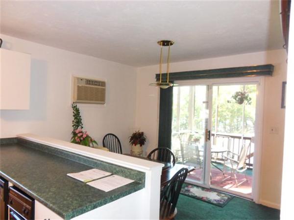 1 Winneconnett Road Worcester, MA 01605 - Photo 8 of 20 Gallery Image 8