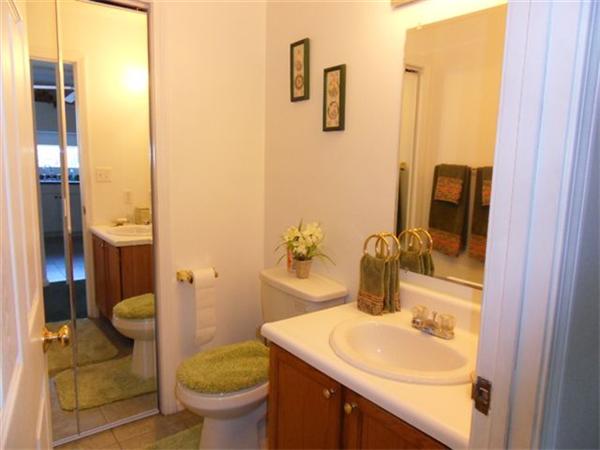 1 Winneconnett Road Worcester, MA 01605 - Photo 9 of 20 Gallery Image 9