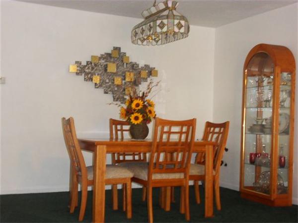 1 Winneconnett Road Worcester, MA 01605 - Photo 10 of 20 Gallery Image 10