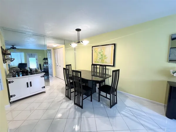 $75,900 | 112 Oakridge H, Unit 112, Deerfield Beach, FL 33442