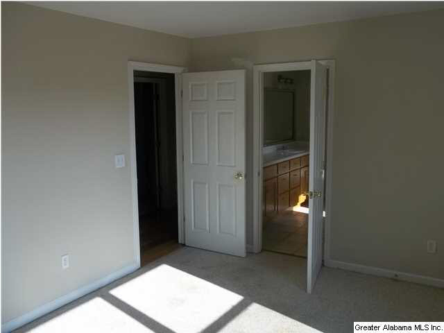 540 Sleepy Hollow Road Hayden, AL 35079 - Photo 15 of 23