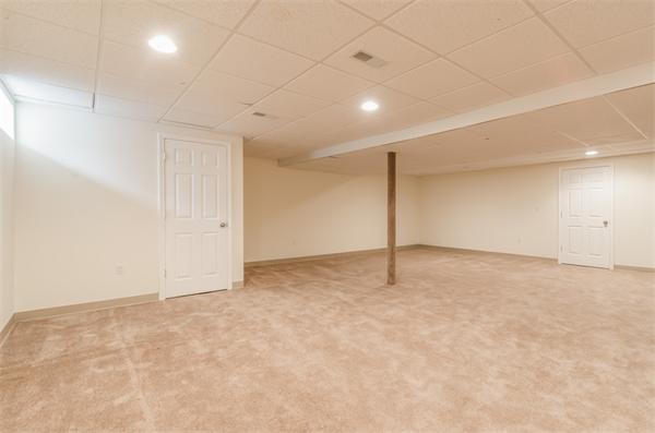 4 Raynor Road Weston, MA 02493 - Photo 23 of 25 Gallery Image 23