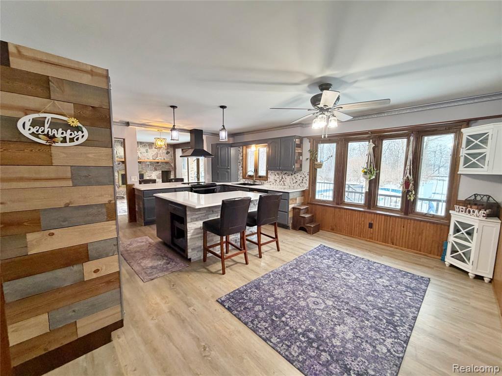 7242 King James Road Pigeon, MI 48755 - Photo 3 of 23
