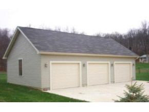 355 North Knapp Road Bloomington, IN 47404 - Photo 2 of 8