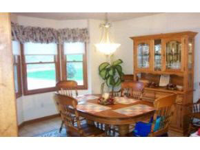 355 North Knapp Road Bloomington, IN 47404 - Photo 3 of 8