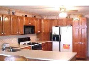 355 North Knapp Road Bloomington, IN 47404 - Photo 4 of 8