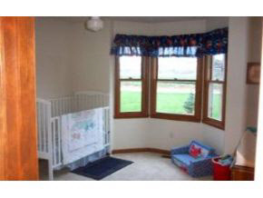 355 North Knapp Road Bloomington, IN 47404 - Photo 5 of 8