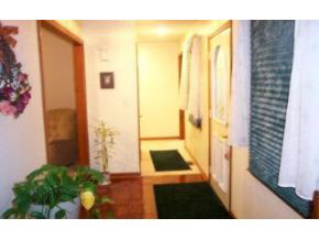 355 North Knapp Road Bloomington, IN 47404 - Photo 6 of 8
