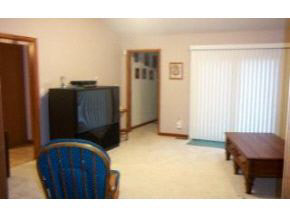 355 North Knapp Road Bloomington, IN 47404 - Photo 7 of 8