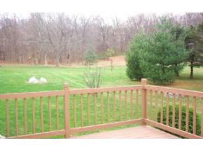 355 North Knapp Road Bloomington, IN 47404 - Photo 8 of 8