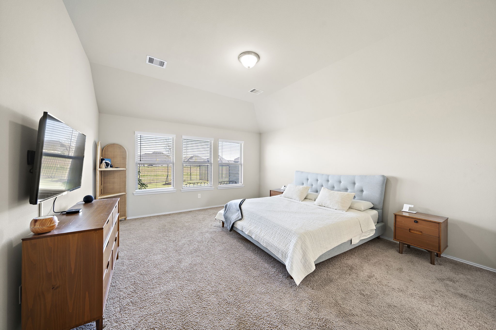 4627 Cedar Butte Lane Manvel, TX 77578 - Photo 21 of 27