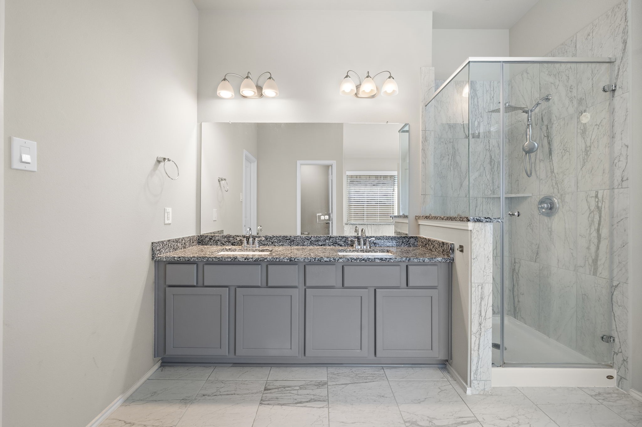 4627 Cedar Butte Lane Manvel, TX 77578 - Photo 23 of 27