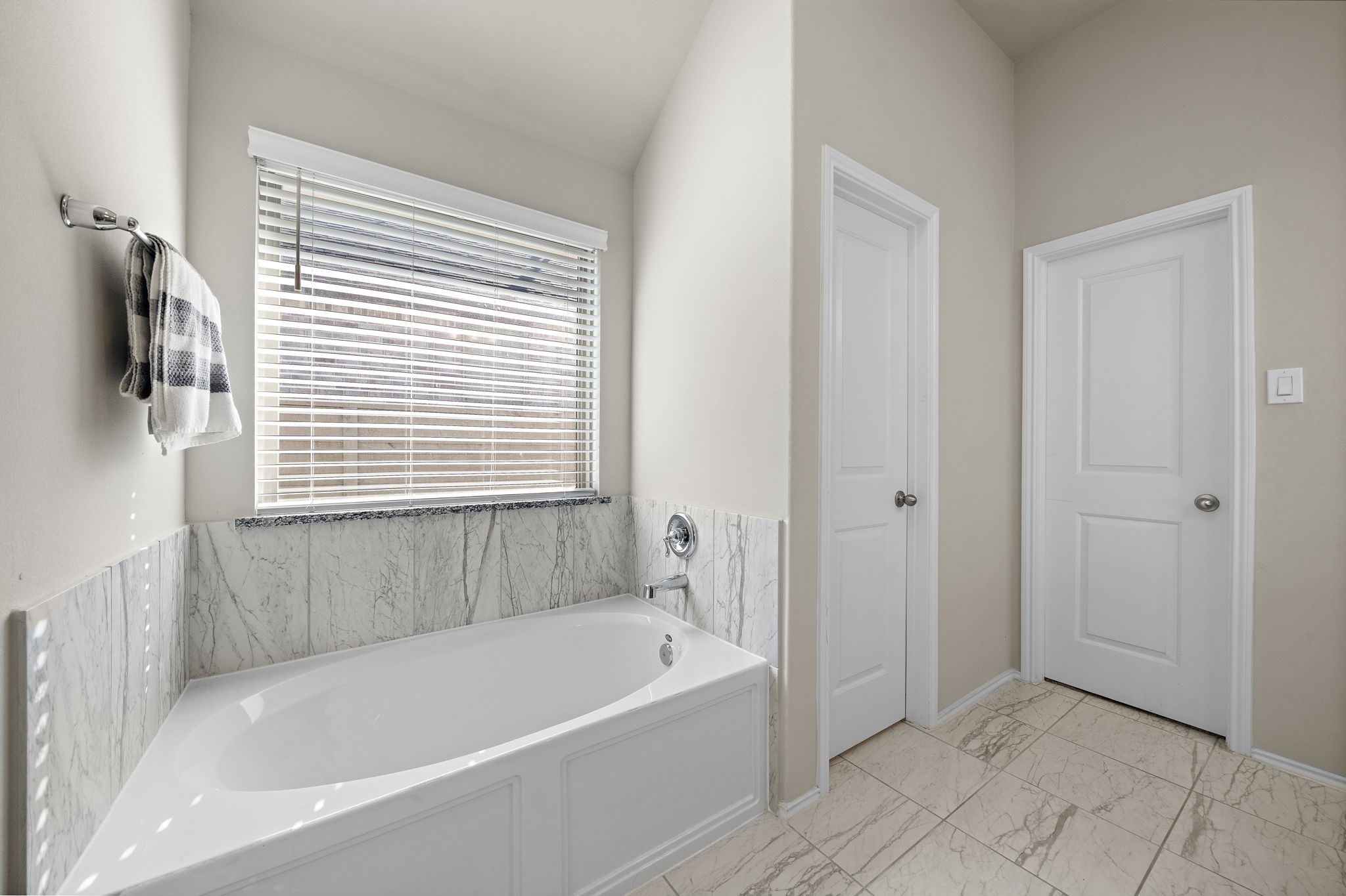 4627 Cedar Butte Lane Manvel, TX 77578 - Photo 24 of 27