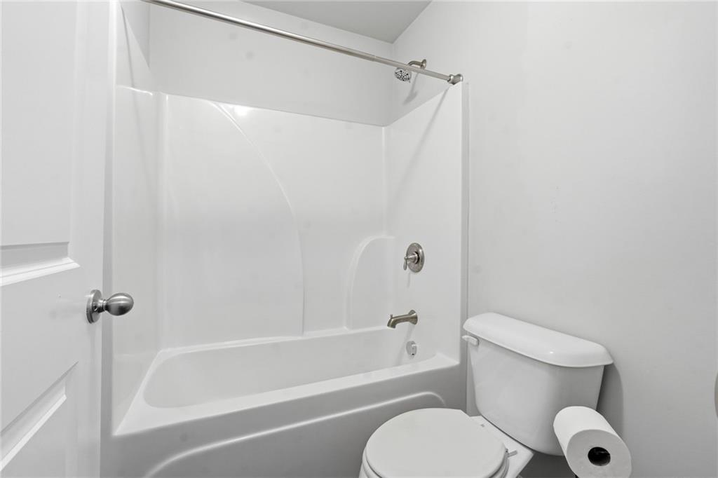 697 Rockingham Drive Lithia Springs, GA 30122 - Photo 25 of 34 Gallery Image 25
