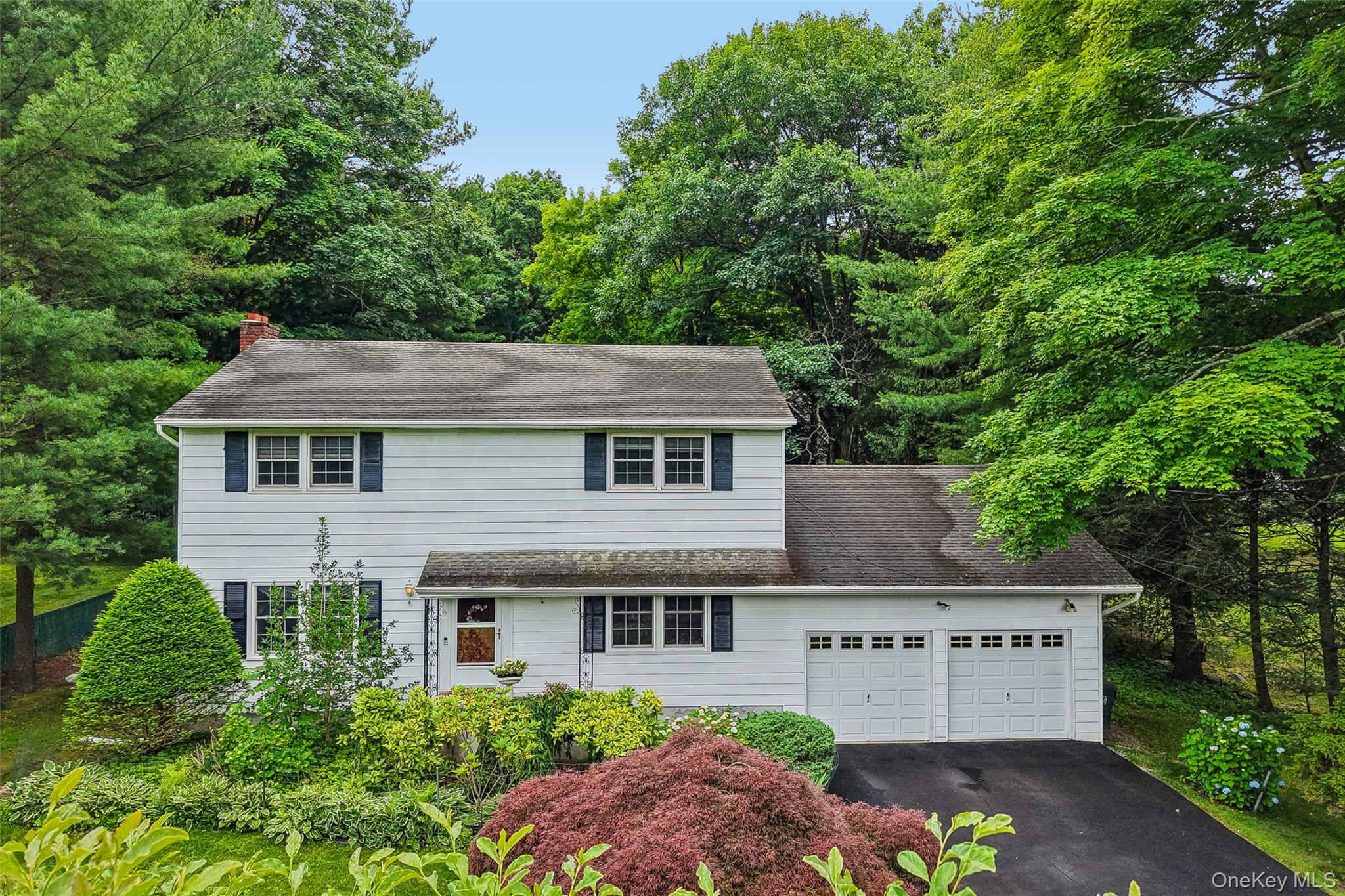 5 Lacona Road Mahopac, NY 10541 - Photo 3 of 46
