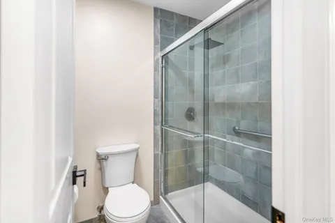$649,000 | 1205 Gotham Drive, St. James, NY 11780