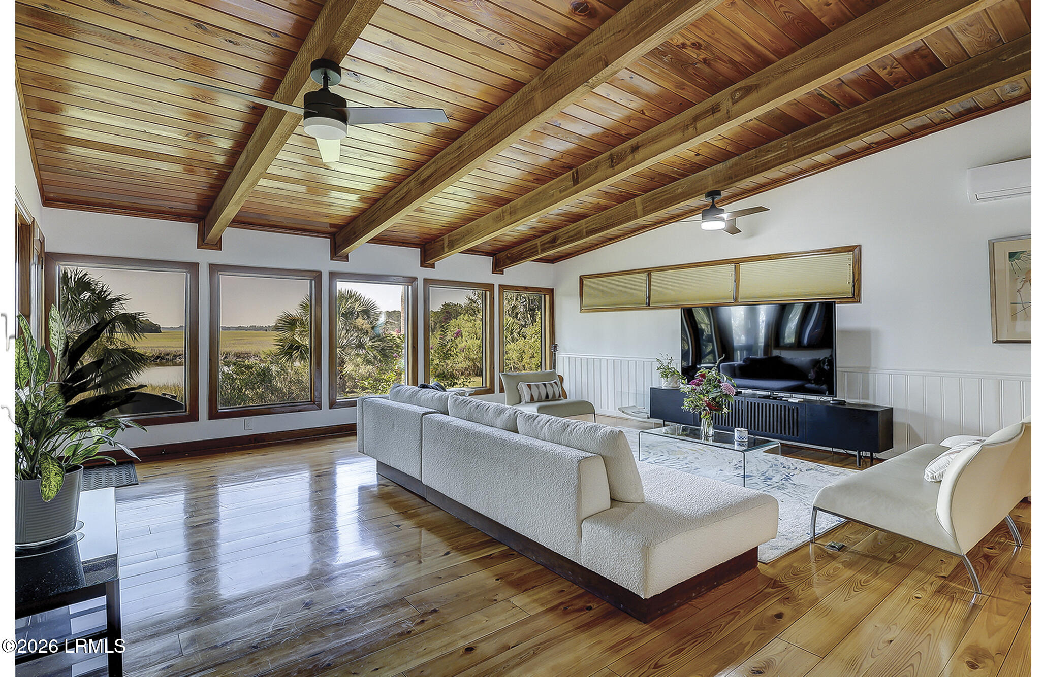 68 Stroup Road Seabrook, SC 29940 - Photo 45 of 68 68 Stroup Road 39