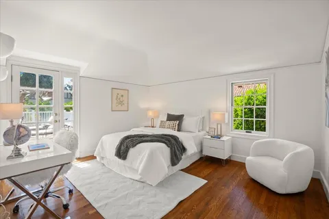 $9,200,000 | 1408 Edgewood Drive, Palo Alto, CA 94301