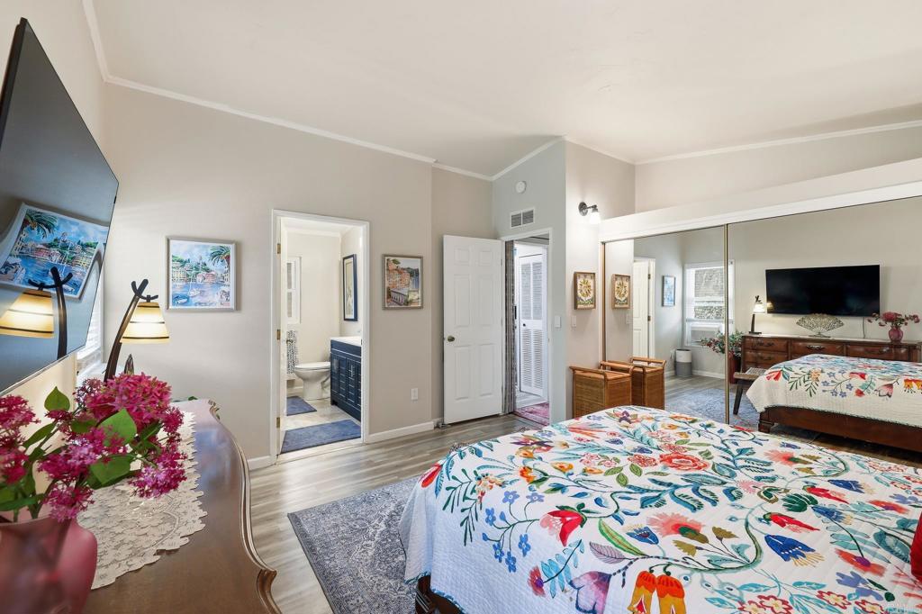 4747 Oak Crest Road, Unit 76 Fallbrook, CA 92028 - Photo 22 of 62 Gallery Image 22