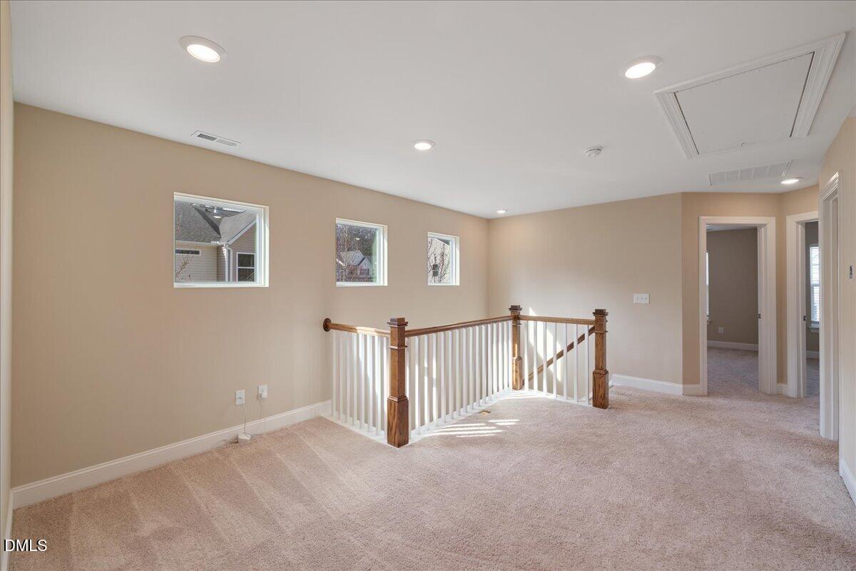 219 Silas Street Durham, NC 27705 - Photo 16 of 37 23-219 Silas St