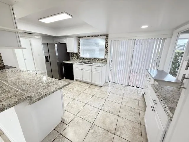 $3,700 | 11570 Southwest 83rd Terrace, Miami, FL 33173