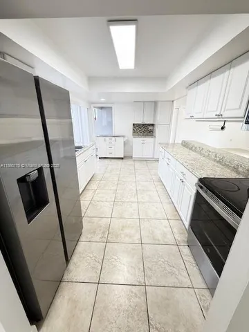 $3,700 | 11570 Southwest 83rd Terrace, Miami, FL 33173