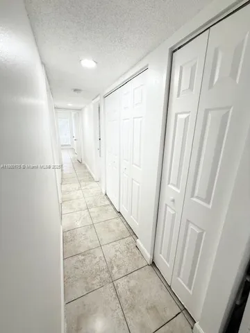 $3,700 | 11570 Southwest 83rd Terrace, Miami, FL 33173