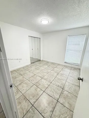 $3,700 | 11570 Southwest 83rd Terrace, Miami, FL 33173