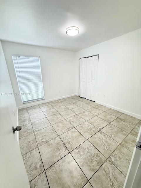 11570 Southwest 83rd Terrace Miami, FL 33173 - Photo 19 of 27