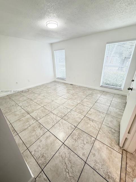 11570 Southwest 83rd Terrace Miami, FL 33173 - Photo 21 of 27 a view of a room & utility room