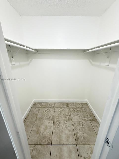 11570 Southwest 83rd Terrace Miami, FL 33173 - Photo 23 of 27 a view of a room with shelf