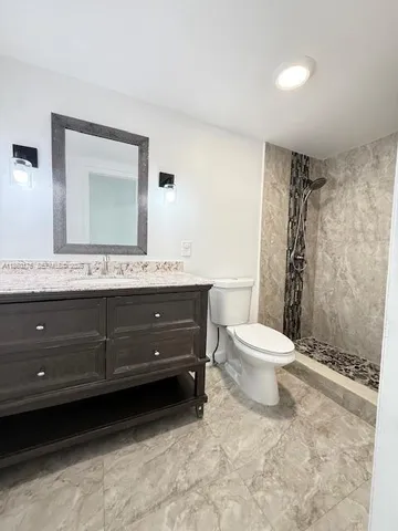 $3,700 | 11570 Southwest 83rd Terrace, Miami, FL 33173