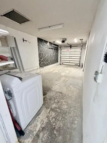 $3,700 | 11570 Southwest 83rd Terrace, Miami, FL 33173