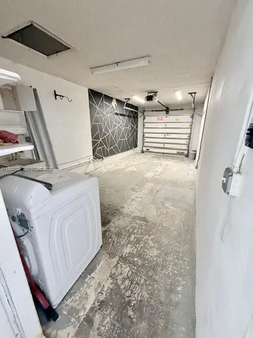 $3,700 | 11570 Southwest 83rd Terrace, Miami, FL 33173