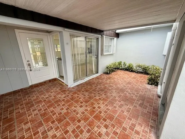 $3,700 | 11570 Southwest 83rd Terrace, Miami, FL 33173